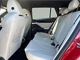 Škoda Elroq 85x 210 kW 82 kWh TČ L&K - náhled 13
