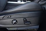 Alfa Romeo Stelvio 2.2 Diesel 16V 154kW REZERVACE - náhled 23