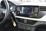 Škoda Kamiq (2021) 1.0 TSI 81 KW Ambition EXTRA - náhled 20