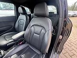 Audi A1 (2011) 1,2 TFSI 63 KW NOVÁ SPOJKA STK - náhled 24