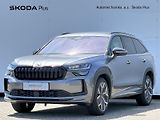 Škoda Kodiaq (2025) 4x4 DSG 2.0 TDI / 142 kW / SPO - náhled 1