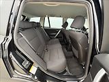 BMW X3 2,0 Č.R servisovano 6MT - náhled 30