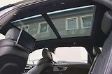 Audi Q7 (2016) 3.0TDi Q S-Line 1.MAJ./ VÝBAVA - náhled 16