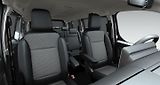 Fiat Ulysse (2026) Icon 2.2 MTJ 180k AT8 L2 - náhled 7