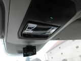 MAN TGE TGE 3.140, carrier citimax 350 - náhled 10