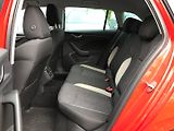 Škoda Scala (2020) 1.6 TDi - náhled 10