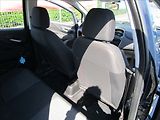 Fiat Punto 1.4 i, CNG, klima - náhled 20