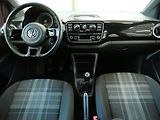 Volkswagen up! (2016) 1.0 MPi Club, Panor - náhled 8