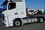 Mercedes-Benz Actros (2021) 1851 / E 6 / MP 5 / ACC / MEGA - náhled 30