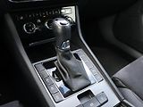 Škoda Superb 2,0 TDI DSG 4x4 CZ Scout DPH - náhled 25
