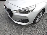 Hyundai i30 (2019) Combi 1.6CRDi,100kw,automat,ČR - náhled 10