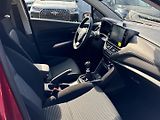 Suzuki S-Cross (2026) 1.4 BoosterJet Premium Hybrid - náhled 13