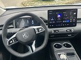 MG MGS5 EV (2025) S5 EV Exclusive 64kWh - náhled 11