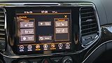 Jeep Grand Cherokee (2019) 3,0 CRD Summit ČR, 1.maj.  - náhled 42