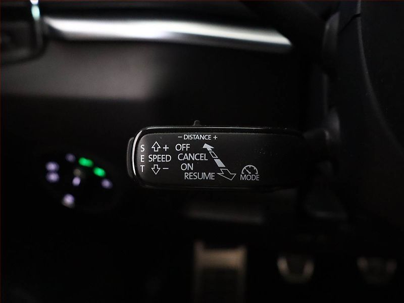 Škoda Karoq (2018) Style 1.6 TDI, Serv.kniha - fotka 18 z 20