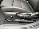 Opel Insignia (2018) 2.0 T 4x4, 2.maj,ČR - náhled 14