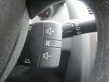 Renault Mégane 1.6i KLIMA - náhled 17