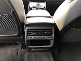 Audi Q7 3,0 TDI Quttro - náhled 22