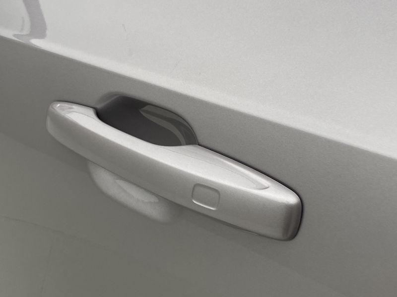 Volvo XC90 (2026) T8 AWD Plug-in BRIGHT PLUS 7m - fotka 19 z 70
