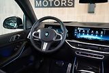 BMW X7 40d xDrive, Nezávislé, Masáž - náhled 48