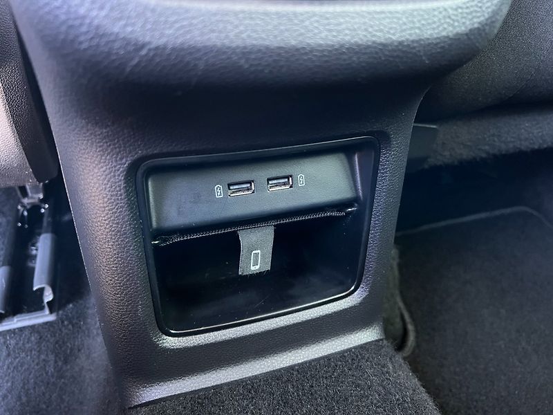Seat Ateca (2019) 1.5 TSI Style! Tažné! LED! - fotka 17 z 32