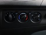 Ford Transit Custom (2015) Trend 2.2 TDCI, Bus, 9Míst - náhled 11