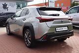 Lexus UX 300h UX300h F SPORT Design - náhled 7