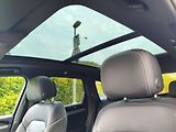 Volkswagen Touareg (2022) 3,0 TDI Individual 210 KW - náhled 24