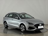 Hyundai i30 Smart DCT - náhled 21
