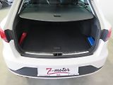 Seat Leon (2015) 2.0TDI FR,klima,navi,servis - náhled 20