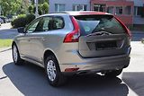 Volvo XC60 D4 2.0 133kW AT DPH - náhled 12