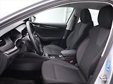 Škoda Octavia 2.0 TDI Aut.klima Ambition DPH - náhled 10