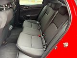 Honda Civic 1.0 VTEC Turbo Comfort, ČR, 1. - náhled 12