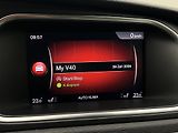 Volvo V40 D2 MOMENTUM MAN - náhled 28