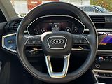 Audi Q3 (2025) 40 2.0 TDI (142 kW) TZ 4x4 - náhled 10