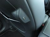 Kia Niro (2023) EV, SoH 100% - náhled 24