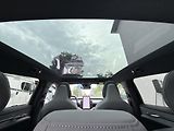Volvo EX30 P8 CC AWD ULTRA / + sada pneu  - náhled 15