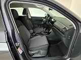 Volkswagen T-Cross People - náhled 9