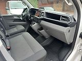 Volkswagen Transporter T6.1, Automat, LED, KAMERA - náhled 8