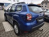 Dacia Duster 2023 ČR 1.0 ECO-G Expression - náhled 3