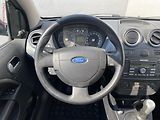 Ford Fiesta (2007) 1.3i, ČR, AC - náhled 11