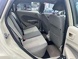 Ford Fiesta 1.25i KLIMATIZACE KOUPENO V ČR - náhled 27