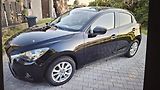 Mazda 2 1.5 sport  66kw  facelit - náhled 10