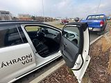Toyota Corolla 2.0 Hybrid GR SPORT - náhled 26
