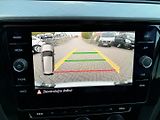 Volkswagen Passat Variant (2020) 2.0TDI 110kW DSG EL.TZ,NAVI - náhled 26