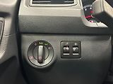 Volkswagen Caddy (2018) 1.4TGI Maxi Skříň | Záruka - náhled 28