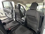Ford S-MAX 2,0TDCi EB*140kW*AT8*Titanium - náhled 18