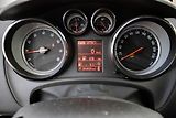Opel Meriva B, servis, tažné - náhled 21