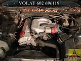 BMW Řada 3 (1996) VOLAT 602 696119 - náhled 7