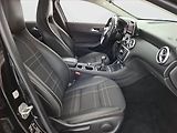 Mercedes-Benz Třídy A (2014) A 180 d, Navi, Xenony - náhled 9